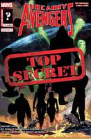 Uncanny Avengers9