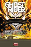 Ghost Rider2