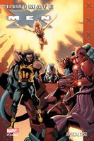 Ultimate X-Men9
