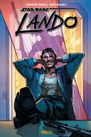 Lando