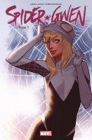 Spider-Gwen t1