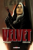 Velvet t2