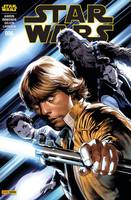 Star Wars 6 Cover 1