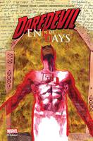 Daredevil - End of days