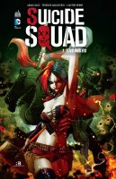 Suicide Squad t1 - Avril 2016