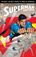 Superman HS 2 Superman HS 2