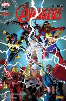 All-New Avengers 2