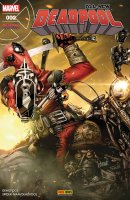 All-New Deadpool 2 All-New Deadpool 2