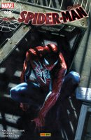 All-New Spider-Man 2 All-New Spider-Man 2