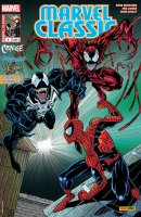 Marvel Classic 6 Marvel Classic 6