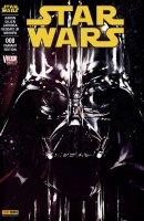 Star Wars 8 Cover 2 Star Wars 8 Cover 2