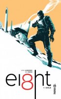 Ei8ht t1 Ei8ht t1