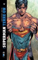 Superman Terre-1 t2