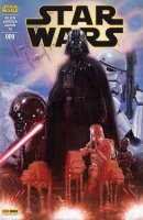Star Wars 9 Cover 2
