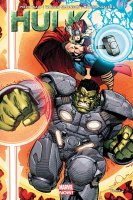 Indestructible Hulk t2 Indestructible Hulk t2
