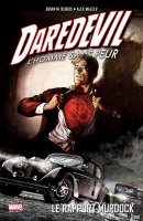 Daredevil - L'homme sans peur t4
