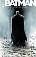 Batman Sombre reflet Intégrale