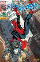 Spider-Man Universe 4
