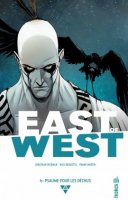 East of West t6