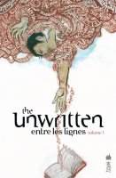 The Unwritten t1