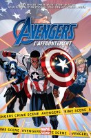 Avengers : L'affrontement t2