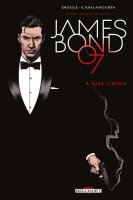 James Bond t4