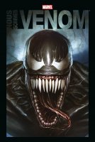 Nous sommes Venom - Septembre 2018