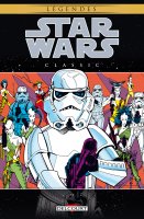 Star Wars Classic t9