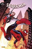 Spider-Man 4 - Mai 2019