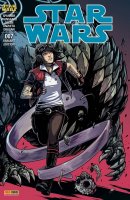 Star Wars 7 Cover 2