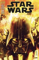 Star Wars 8 Cover 2