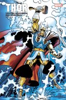 Thor par Simonson t2