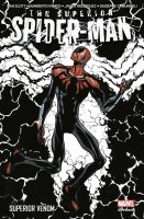 Superior Spider-Man t3 - Janvier 2020