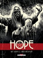 Hope - Mai 2020