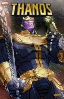 Thanos 3