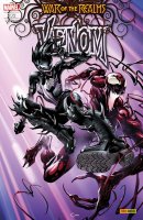 Venom 2 - Juin 2020