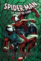 Spider-Man : La saga du clone T02 - Juin 2020