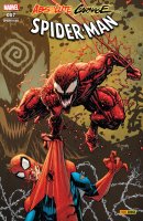Spider-Man 7 - Septembre 2020