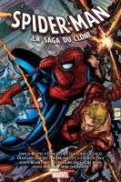 Spider-Man : La Saga des Clones - Décembre 2020