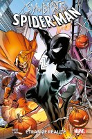 Symbiote Spider-Man : Etrange Réalité