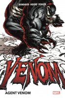 Venom t1
