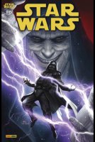 Star Wars 5 (juillet 2021, Panini Comics)