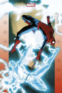 Ultimate Spider-Man tome 3 : Ultimatum Edition Panini Comics (août 2022, Panini Comics)