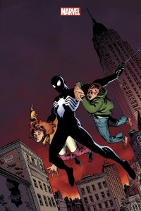 Spider-man par Roger Stern Edition collector Panini Comics (10/05/2023 - Panini Comics)