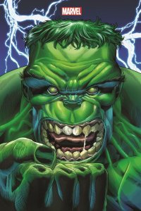 Immortal Hulk tome 1 Edition Collector Panini Comics (janvier 2025, Panini Comics)