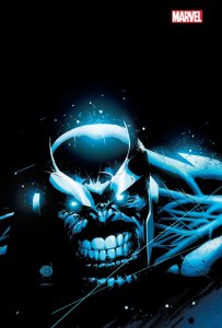 Avengers par Jonathan Hickman tome 1 Edition collector Panini Comics (mai 2025, Panini Comics) Avengers par Jonathan Hickman tome 1 Edition collector Panini Comics (mai 2025, Panini Comics)