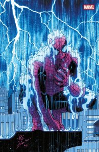 Marvel Comics tome 18 Edition Collector (04/06/2025 - Panini Comics)