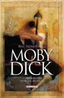 Moby Dick - Janvier 2021