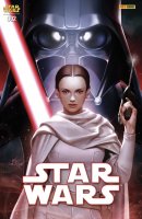 Star Wars 2 Cover 1