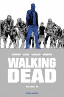 Walking Dead Prestige Volume 16 - Février 2021